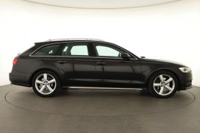 Audi A6 Allroad  3.0 TDI 