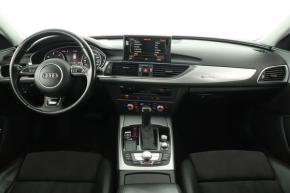 Audi A6 Allroad  3.0 TDI 