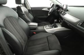 Audi A6 Allroad  3.0 TDI 