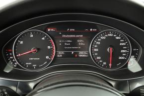 Audi A6 Allroad  3.0 TDI 