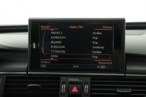 Audi A6 Allroad  3.0 TDI 