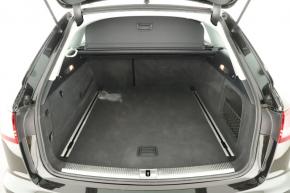 Audi A6 Allroad  3.0 TDI 