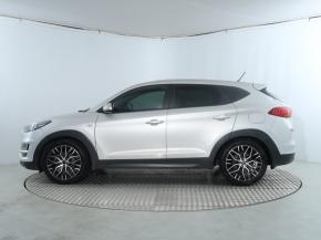 Hyundai Tucson  1.6 GDI 