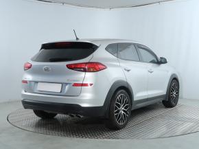 Hyundai Tucson  1.6 GDI 