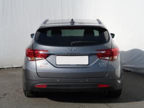 Hyundai i40  1.7 CRDi Experience 