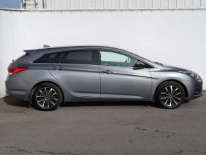 Hyundai i40  1.7 CRDi Experience 