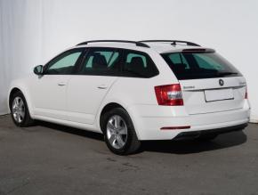 Škoda Octavia  1.6 TDI Ambition 