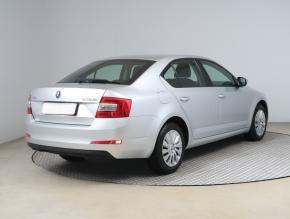 Škoda Octavia  1.6 TDI Style 