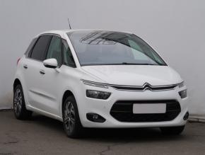 Citroen C4 Picasso  1.6 BlueHDi 