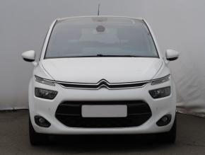 Citroen C4 Picasso  1.6 BlueHDi 