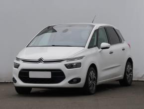 Citroen C4 Picasso  1.6 BlueHDi 