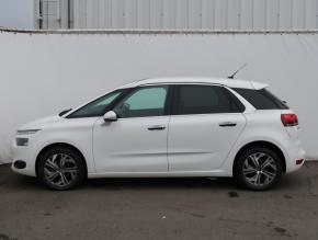 Citroen C4 Picasso  1.6 BlueHDi 