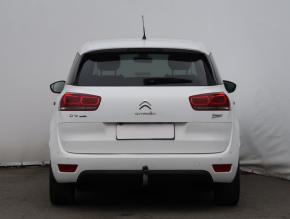 Citroen C4 Picasso  1.6 BlueHDi 