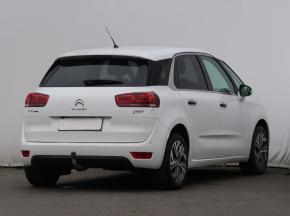 Citroen C4 Picasso  1.6 BlueHDi 