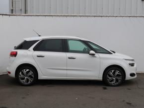 Citroen C4 Picasso  1.6 BlueHDi 