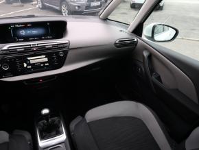 Citroen C4 Picasso  1.6 BlueHDi 