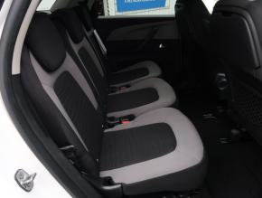 Citroen C4 Picasso  1.6 BlueHDi 