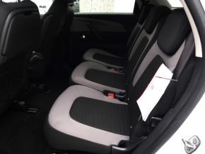 Citroen C4 Picasso  1.6 BlueHDi 