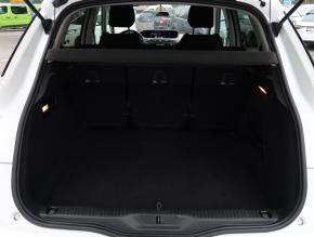 Citroen C4 Picasso  1.6 BlueHDi 