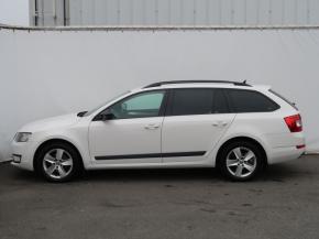 Škoda Octavia  1.6 TDI Style 