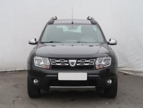 Dacia Duster  1.2 TCe 