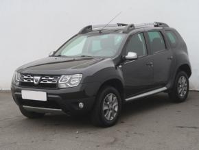 Dacia Duster  1.2 TCe 