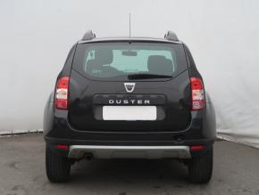 Dacia Duster  1.2 TCe 