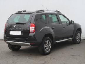 Dacia Duster  1.2 TCe 