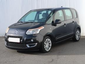 Citroen C3 Picasso  1.6 HDi 