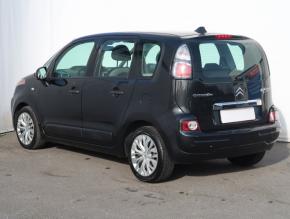 Citroen C3 Picasso  1.6 HDi 