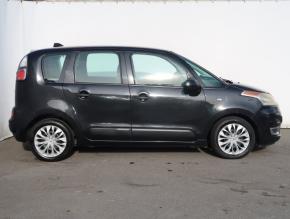 Citroen C3 Picasso  1.6 HDi 