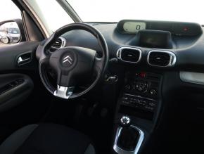 Citroen C3 Picasso  1.6 HDi 