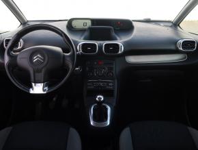 Citroen C3 Picasso  1.6 HDi 