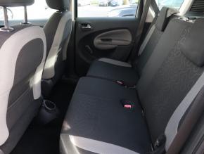 Citroen C3 Picasso  1.6 HDi 