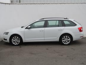 Škoda Octavia  1.6 TDI Ambition 