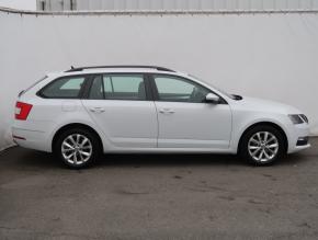 Škoda Octavia  1.6 TDI Ambition 