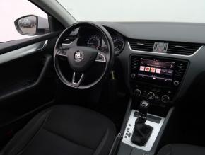 Škoda Octavia  1.6 TDI Ambition 