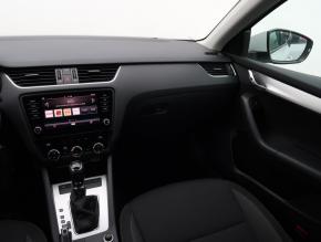 Škoda Octavia  1.6 TDI Ambition 