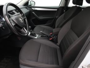 Škoda Octavia  1.6 TDI Ambition 