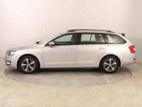 Škoda Octavia  1.6 TDI Ambition 