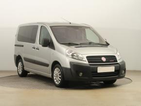 Fiat Scudo  2.0 JTD 