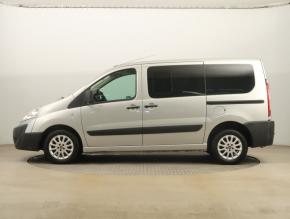 Fiat Scudo  2.0 JTD 