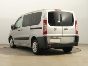 Fiat Scudo  2.0 JTD 