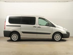 Fiat Scudo  2.0 JTD 