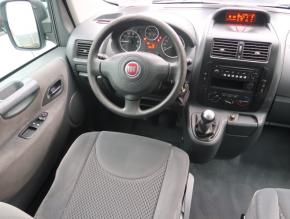 Fiat Scudo  2.0 JTD 