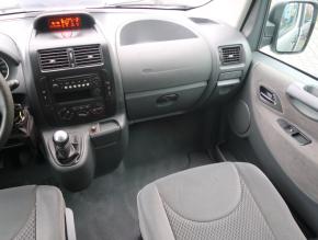 Fiat Scudo  2.0 JTD 