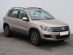 Volkswagen  2.0 TDI 