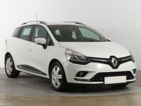 Renault Clio  1.2 16V 