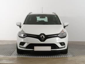 Renault Clio  1.2 16V 