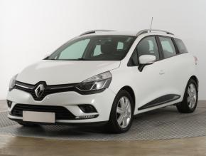 Renault Clio  1.2 16V 